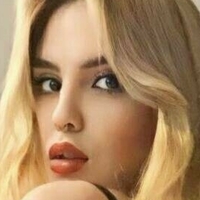 valeriya_ya Meztelen