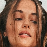 Valeriya Meztelen