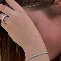 valery18abramovich Meztelen