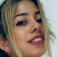valery19y Meztelen