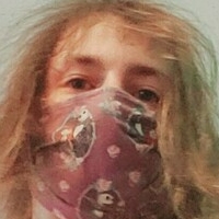 valkyrieoflust Meztelen