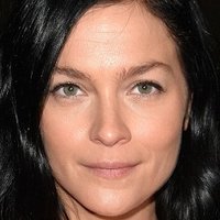 Valli Leigh Meztelen