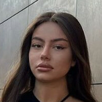 valonaash Meztelen