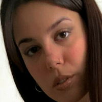 Valu Herrera Meztelen