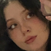 vampaminefree Meztelen