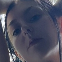 vampbbygirl Meztelen