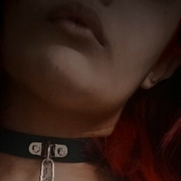 Vampbloodz Meztelen
