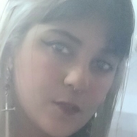 Vampcatt Meztelen