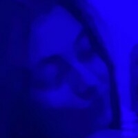 vampibabyy Meztelen