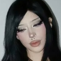 vampirec0wgirl Meztelen