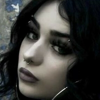 vampiredollx Meztelen