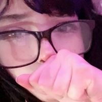 VampiryBatg - Pinguim_insano (Mia Cuscuz) Meztelen