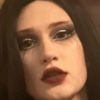 vampkira Meztelen