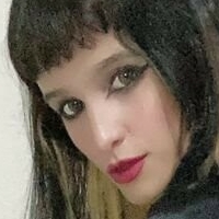 Vamplayla Meztelen
