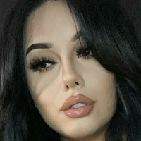 Vampxra_ Meztelen