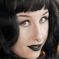 Vampyrbrat Meztelen