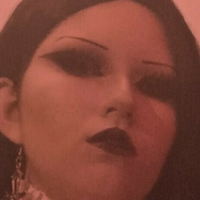 vampyrismo Meztelen