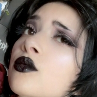 Vampyrisu Meztelen