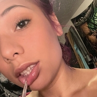 vanbrooke Meztelen