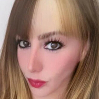 Vanesa Villagran Meztelen