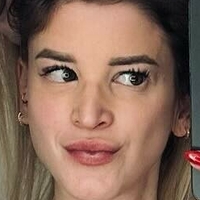 Vanessa Anoé Meztelen