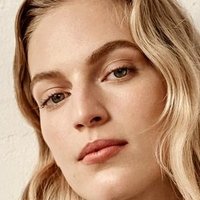 Vanessa Axente Meztelen