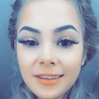 Vanessa Ayavar Meztelen
