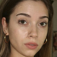 Vanessa Berg Meztelen