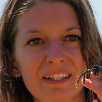 Vanessa Blank Meztelen