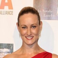 Vanessa Cater Meztelen