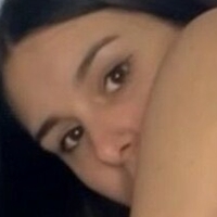 vanessa.cherry18 Meztelen