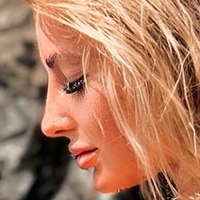 vanessa_coemla Meztelen