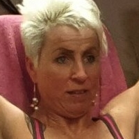 Vanessa Cool Meztelen