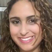 Vanessa Da Silva Lopes Meztelen