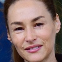 Vanessa Demouy Meztelen