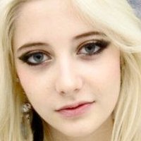 Vanessa Dubasso Meztelen