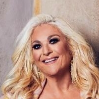 Vanessa Feltz Meztelen