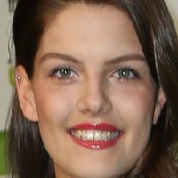 Vanessa Fuchs Meztelen