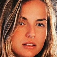 Vanessa Garcia Meztelen