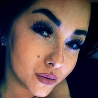 Vanessa.grwd Meztelen