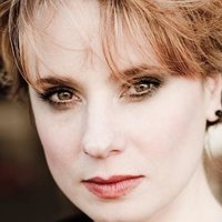Vanessa Guedj Meztelen