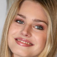 Vanessa Hessler Meztelen