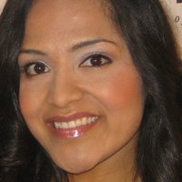 Vanessa Hidalgo Meztelen