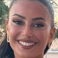 Vanessa Kartal Meztelen