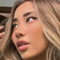 Vanessa Kaye Meztelen