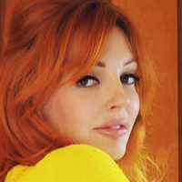 Vanessa Lake Meztelen