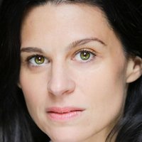 Vanessa Liautey Meztelen