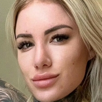 Vanessa Liberte Meztelen