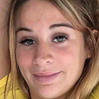 Vanessa Lovell Meztelen