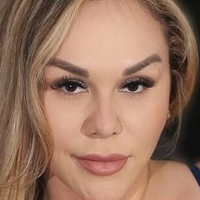Vanessa Means Meztelen